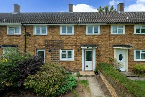 31 Jocketts Road, Hemel Hempstead, HP1 2JX
