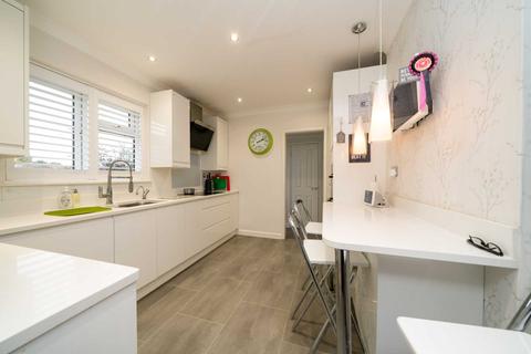 31 Jocketts Road, Hemel Hempstead, HP1 2JX