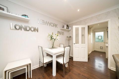 31 Jocketts Road, Hemel Hempstead, HP1 2JX