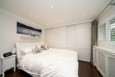 31 Jocketts Road, Hemel Hempstead, HP1 2JX