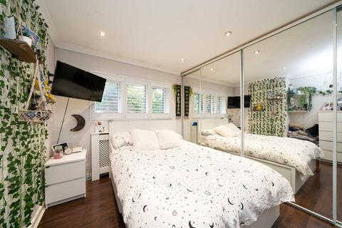 31 Jocketts Road, Hemel Hempstead, HP1 2JX