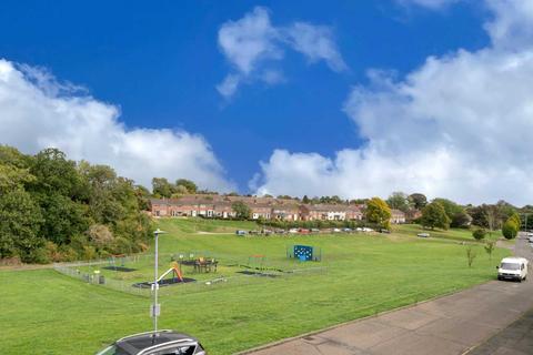 31 Jocketts Road, Hemel Hempstead, HP1 2JX
