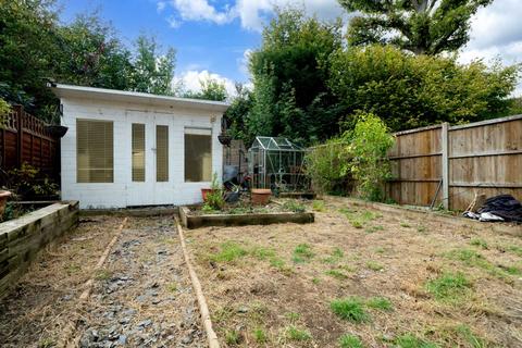 31 Jocketts Road, Hemel Hempstead, HP1 2JX