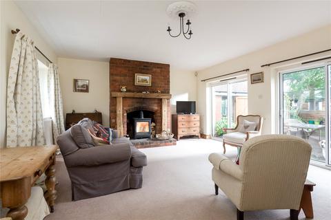 4 bedroom semi-detached house for sale - Upper Catesby, South Northamptonshire