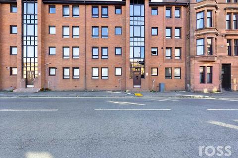 2 bedroom flat to rent - Rosevale Street, Partick, Glasgow
