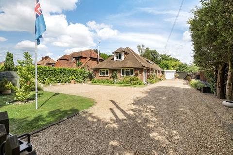 4 bedroom detached house for sale, Loxwood Road, Alfold, Cranleigh, GU6