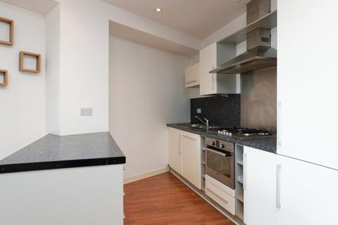 2 bedroom flat for sale - 3/2 323 Glasgow Harbour Terraces, Glasgow Harbour, G11 6BL