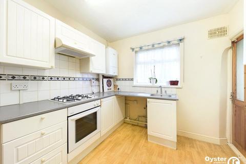 1, Northcote, 86 Rickmansworth Road, Pinner, HA5 3TW