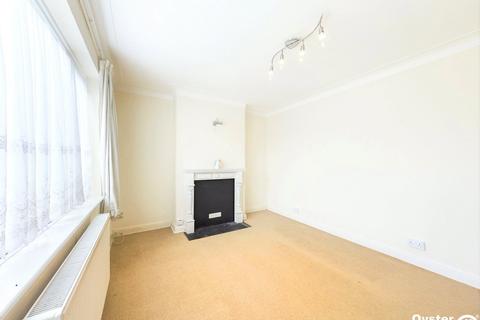 1, Northcote, 86 Rickmansworth Road, Pinner, HA5 3TW