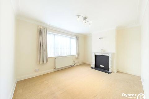 1, Northcote, 86 Rickmansworth Road, Pinner, HA5 3TW