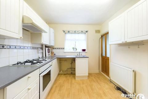 1, Northcote, 86 Rickmansworth Road, Pinner, HA5 3TW