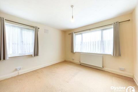 1, Northcote, 86 Rickmansworth Road, Pinner, HA5 3TW