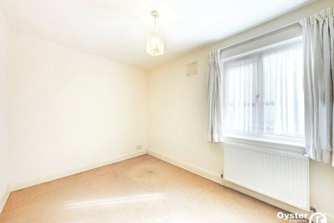 1, Northcote, 86 Rickmansworth Road, Pinner, HA5 3TW