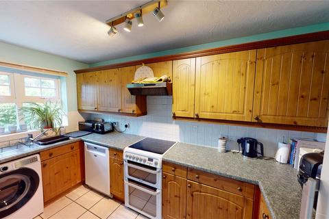 3 bedroom semi-detached house for sale - Bradley Road, Donnington, Telford, Shropshire, TF2
