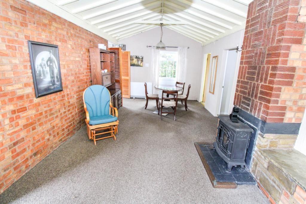 Northwood Lane, Bewdley... 3 bed park home £40,000