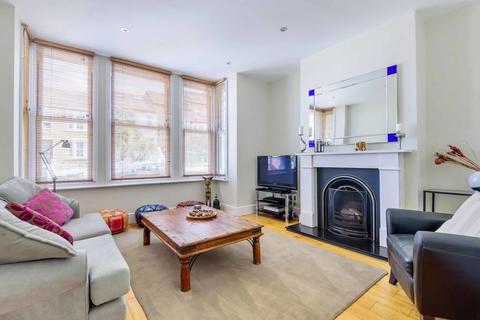 4 bedroom terraced house for sale - Eglinton Hill, Shooters Hill