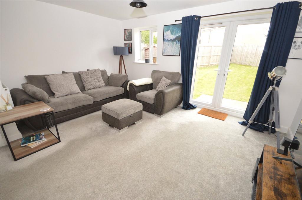 Picture No. 68