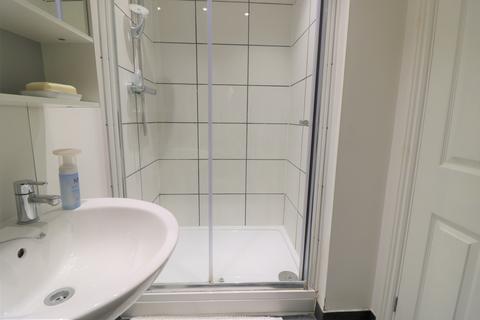 4 bedroom terraced house for sale - Freehold Street, HU3, Hull, HU3