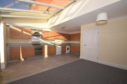 26 Jamestown Boulevard, Ipswich, IP2 8TA