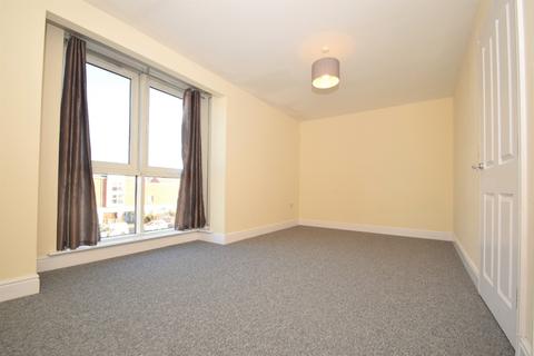 26 Jamestown Boulevard, Ipswich, IP2 8TA