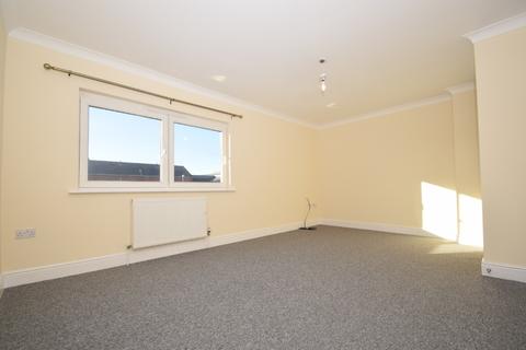 26 Jamestown Boulevard, Ipswich, IP2 8TA