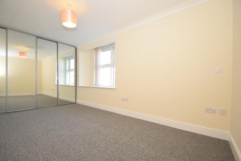 26 Jamestown Boulevard, Ipswich, IP2 8TA