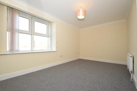 26 Jamestown Boulevard, Ipswich, IP2 8TA
