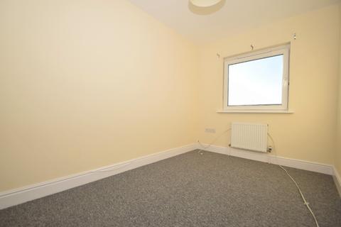 26 Jamestown Boulevard, Ipswich, IP2 8TA