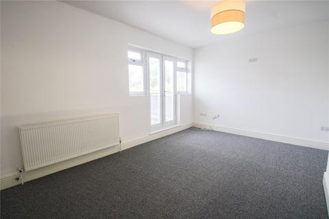 2 bedroom apartment to rent, Logan Road, Bishopston, Bristol, BS7