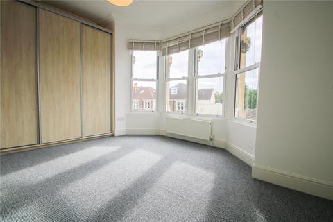 2 bedroom apartment to rent, Logan Road, Bishopston, Bristol, BS7