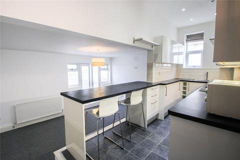 2 bedroom apartment to rent, Logan Road, Bishopston, Bristol, BS7