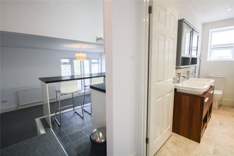 2 bedroom apartment to rent, Logan Road, Bishopston, Bristol, BS7