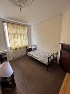 4 Babington Road, Birmingham, B21 0QE