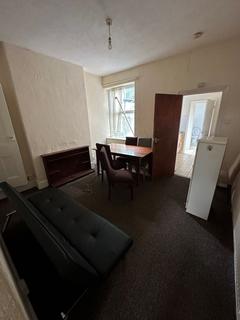 4 Babington Road, Birmingham, B21 0QE
