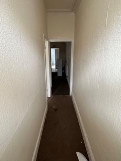 4 Babington Road, Birmingham, B21 0QE