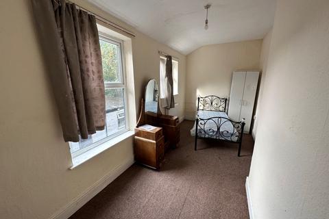 4 Babington Road, Birmingham, B21 0QE