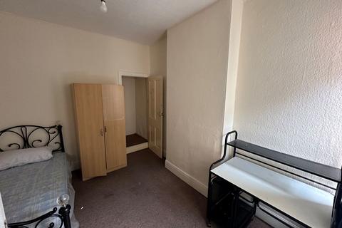 4 Babington Road, Birmingham, B21 0QE