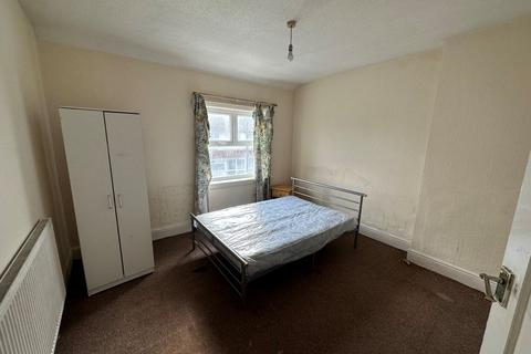 4 Babington Road, Birmingham, B21 0QE