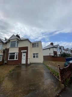 60 Bailey Road, Oxford, OX4 3HY