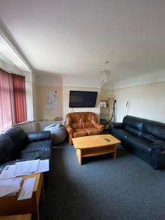 60 Bailey Road, Oxford, OX4 3HY