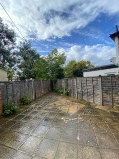 60 Bailey Road, Oxford, OX4 3HY