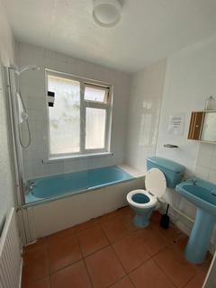 60 Bailey Road, Oxford, OX4 3HY