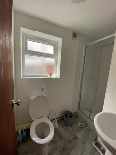 60 Bailey Road, Oxford, OX4 3HY