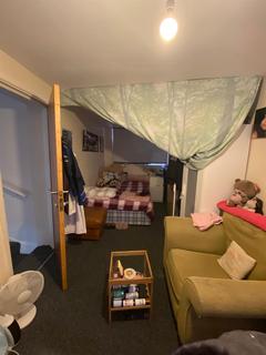 60 Bailey Road, Oxford, OX4 3HY