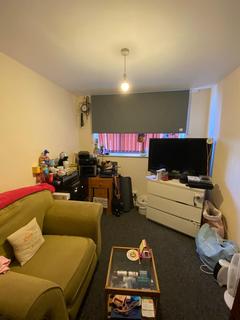 60 Bailey Road, Oxford, OX4 3HY