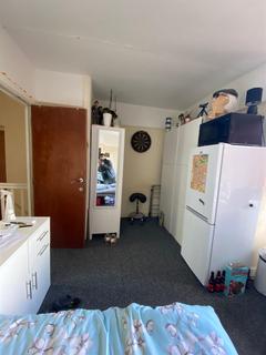 60 Bailey Road, Oxford, OX4 3HY