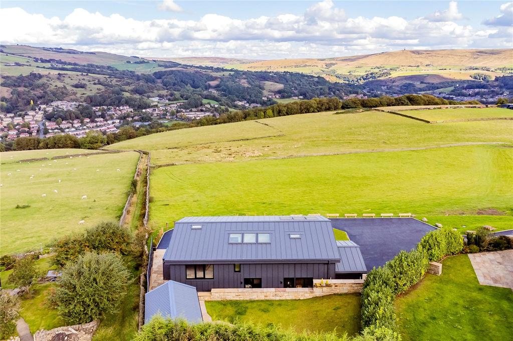 parkin-lane-todmorden-west-4-bed-detached-house-695-000