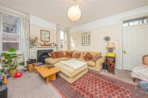 5 bedroom end of terrace house for sale - Stanley Road, Teddington, TW11