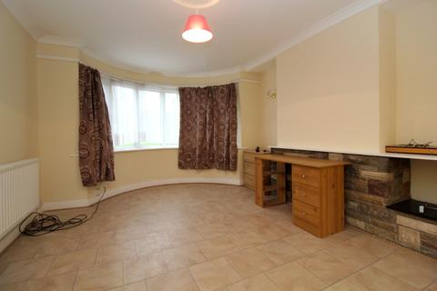 5 bedroom end of terrace house to rent - Croydon, CR0