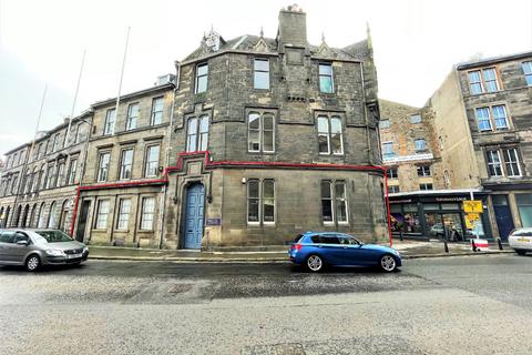 Property to rent - Bernard Street, Leith, Edinburgh, EH6